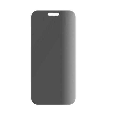 SAFE by PanzerGlass Privacy Screen Protector iPhone 16 Pro Max | Ultra-Wide Fit