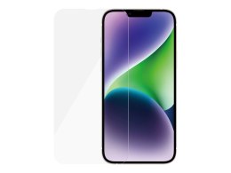 SAFE by PanzerGlass Screen Protector Apple iPhone 14 Plus | 13 Pro Max | Ultra-Wide Fit