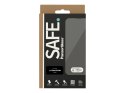 Ochraniacz ekranu SAFE by PanzerGlass Apple iPhone 14 Pro Max | Ultra-Wide Fit