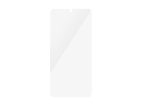 SAFE by PanzerGlass Screen Protector Samsung Galaxy S24 Plus | Ultra-Wide Fit z EasyAligner