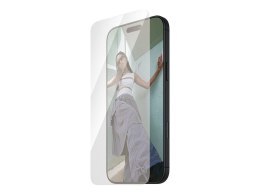 Ochraniacz ekranu SAFE by PanzerGlass iPhone 16 Pro| Ultra-Wide Fit