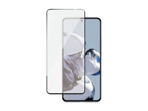 SAFE by PanzerGlass Screen Protector Xiaomi 12T | 12T Pro