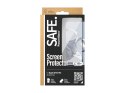 SAFE by PanzerGlass Screen Protector Xiaomi 12T | 12T Pro