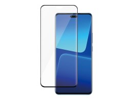 SAFE by PanzerGlass Screen Protector Xiaomi 13 Lite | Ultra-Wide Fit