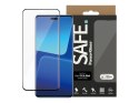 SAFE by PanzerGlass Screen Protector Xiaomi 13 Lite | Ultra-Wide Fit