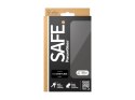 SAFE by PanzerGlass Screen Protector Xiaomi 13T | 13T Pro | Ultra-Wide Fit