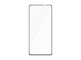 SAFE by PanzerGlass Screen Protector Xiaomi Mi 12 Pro 5G | Poco X5 Pro | 12 Pro Plus 5G | Ultra-Wi