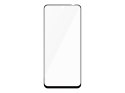 SAFE by PanzerGlass Screen Protector Xiaomi Redmi Note 12 5G | 12 4G | Poco X5 | Ultra-Wide Fit