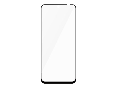 SAFE by PanzerGlass Screen Protector Xiaomi Redmi Note 12 5G | 12 4G | Poco X5 | Ultra-Wide Fit