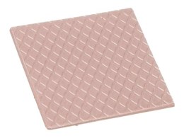 Thermal Grizzly | Minus Pad 8 - 30 x 30 x 1,5 mm | N/A | Zakres temperatur: -100°C / +250°C