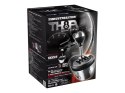 Thrustmaster | Add-On Shifter | TH8A | Czarny