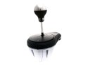 Thrustmaster | Add-On Shifter | TH8A | Czarny