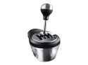 Thrustmaster | Add-On Shifter | TH8A | Czarny