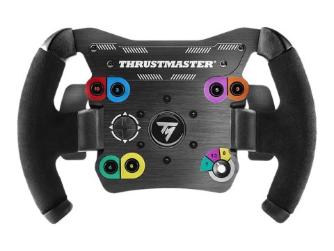 Thrustmaster | Dodatek do kierownicy TM Open | Czarny