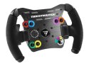 Thrustmaster | Dodatek do kierownicy TM Open | Czarny