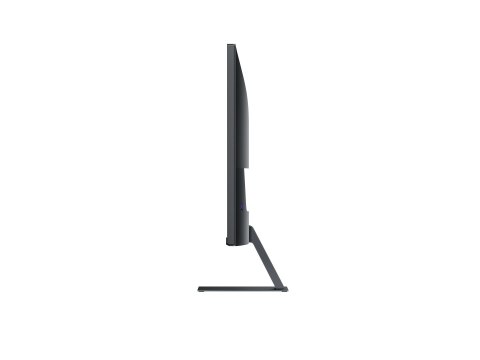 Xiaomi 2K Gaming Monitor | G27Qi EU | 27 " | IPS | QHD | 16:9 | 180 Hz | 1 ms | 2560 x 1440 pikseli | 300 cd/m² | Porty HDMI w i