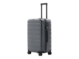 Xiaomi Luggage Classic Pro 20