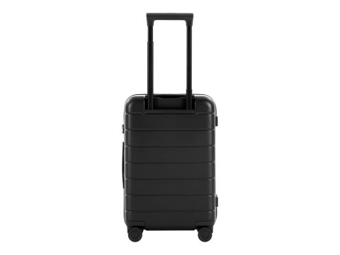 Xiaomi Luggage Classic Pro 26" (Black)