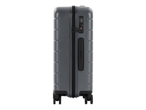 Xiaomi Luggage Classic Pro 26" (Grey)