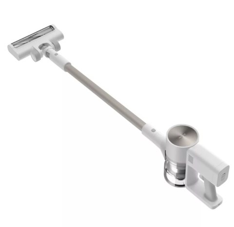 Xiaomi | Odkurzacz | G20 EU | Praca bezprzewodowa | 460 W | 25,2 V | Czas pracy (maks.) 25 min | Biały | Gwarancja 24 miesiące