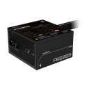 Zasilacz Gigabyte | GP-P650SS GEU1 | 650 W