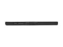 Targus Click-In Case | THZ957GL | Etui na tablet | Dla Samsung Galaxy Tab A9+ | Czarny
