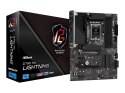 ASRock INTEL Z790/4DDR5/4SATA3 | ASRock