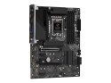 ASRock INTEL Z790/4DDR5/4SATA3 | ASRock