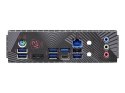 ASRock INTEL Z790/4DDR5/4SATA3 | ASRock