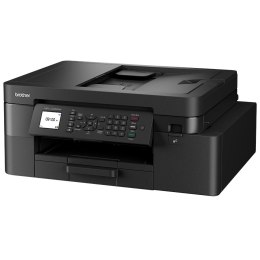 Brother MFC-J4350DW All-in-One Wireless Business Inkjet Printer | Brother