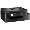 Brother MFC-J4350DW All-in-One Wireless Business Inkjet Printer | Brother