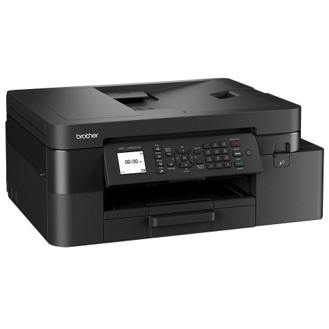 Brother MFC-J4350DW All-in-One Wireless Business Inkjet Printer | Brother