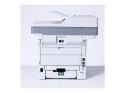 Brother MFC-L6910DN wielofunkcyjna monochromatyczna drukarka laserowa z faksem | Brother Multifunction Printer | MFC-L6910DN | L