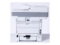 Brother MFC-L6910DN wielofunkcyjna monochromatyczna drukarka laserowa z faksem | Brother Multifunction Printer | MFC-L6910DN | L