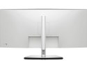 Dell | U4025QW | 39,7 " | IPS | WUHD | 21:9 | 120 Hz | 5 ms | 5120 x 2160 pikseli | 600 cd/m² | Złącze zasilania, HDMI, DisplayP