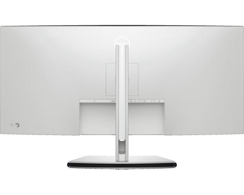 Dell | U4025QW | 39,7 " | IPS | WUHD | 21:9 | 120 Hz | 5 ms | 5120 x 2160 pikseli | 600 cd/m² | Złącze zasilania, HDMI, DisplayP