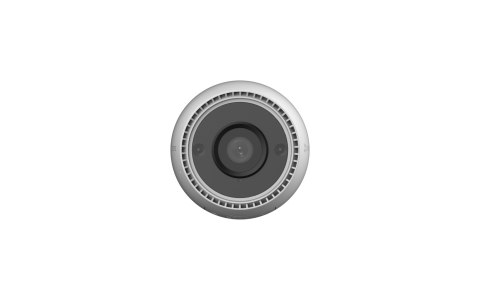 EZVIZ | Kamera IP | CS-H3c | Bullet | 2 MP | 2,8 mm | IP67 | H.264/H.265 | Micro SD, maks. 512 GB