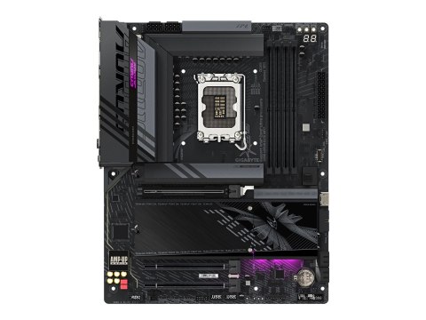 GIGABYTE Z890 A ELITE WIFI7 1.0 M/B
