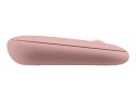 Mysz Logitech Pebble 2 M350s Pink