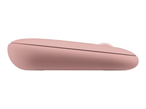 Mysz Logitech Pebble 2 M350s Pink