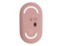 Mysz Logitech Pebble 2 M350s Pink