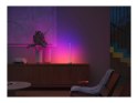 Lampa stołowa Philips Hue Gradient Signe|biała