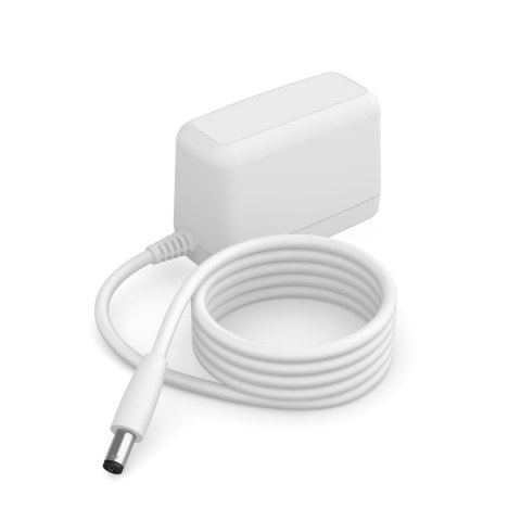 Listwa oświetleniowa Philips Hue Solo, 10 m|20 W|zmienna