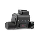 Rejestrator jazdy Mio MiSentry 12 4G LTE | Mio