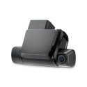 Rejestrator jazdy Mio MiSentry 12 4G LTE | Mio