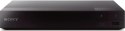 Sony BDP-S1700 Blu-Ray Player | Sony