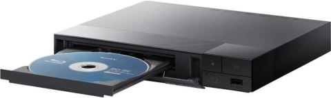 Sony BDP-S1700 Blu-Ray Player | Sony