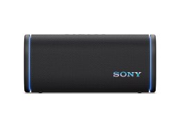 Sony SRS-ULT50 ULT FIELD 5 Wireless Portable Speaker, Black | Sony