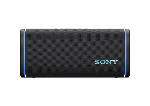 Sony SRS-ULT50 ULT FIELD 5 Wireless Portable Speaker, Black | Sony