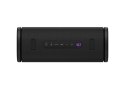 Sony SRS-ULT50 ULT FIELD 5 Wireless Portable Speaker, Black | Sony